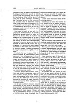 giornale/TO00182292/1902/unico/00000840