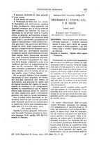 giornale/TO00182292/1902/unico/00000841