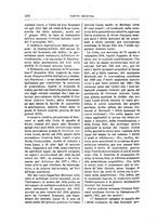 giornale/TO00182292/1902/unico/00000842