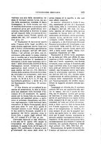 giornale/TO00182292/1902/unico/00000843