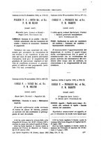 giornale/TO00182292/1902/unico/00000857