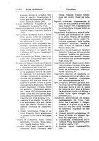 giornale/TO00182292/1902/unico/00000906