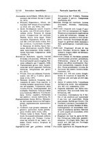 giornale/TO00182292/1902/unico/00000920