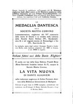giornale/TO00182296/1921-1922/unico/00000006