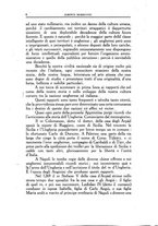 giornale/TO00182296/1921-1922/unico/00000012
