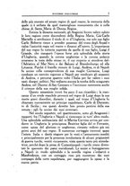 giornale/TO00182296/1921-1922/unico/00000013