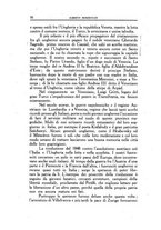 giornale/TO00182296/1921-1922/unico/00000016