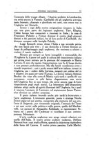 giornale/TO00182296/1921-1922/unico/00000017