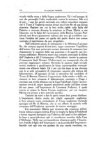 giornale/TO00182296/1921-1922/unico/00000020