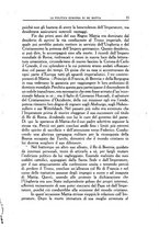 giornale/TO00182296/1921-1922/unico/00000021