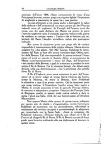 giornale/TO00182296/1921-1922/unico/00000022