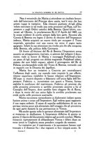giornale/TO00182296/1921-1922/unico/00000023