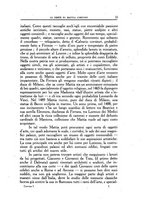 giornale/TO00182296/1921-1922/unico/00000055