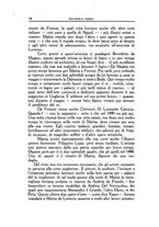 giornale/TO00182296/1921-1922/unico/00000056