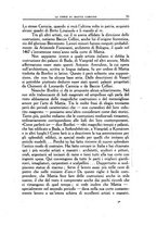 giornale/TO00182296/1921-1922/unico/00000057