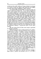 giornale/TO00182296/1921-1922/unico/00000060