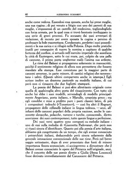 Corvina rivista di scienze, lettere ed arti della Società ungherese-italiana Mattia Corvino