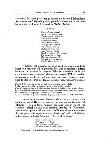 Corvina rivista di scienze, lettere ed arti della Società ungherese-italiana Mattia Corvino