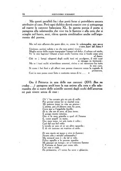 Corvina rivista di scienze, lettere ed arti della Società ungherese-italiana Mattia Corvino