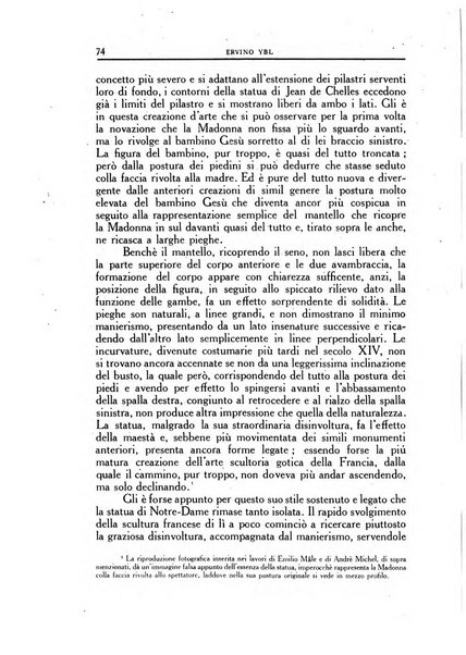 Corvina rivista di scienze, lettere ed arti della Società ungherese-italiana Mattia Corvino