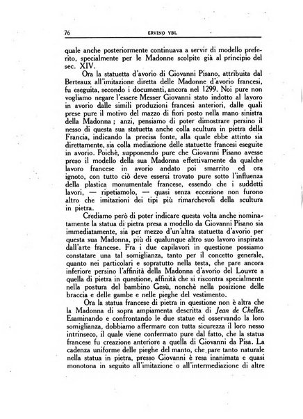 Corvina rivista di scienze, lettere ed arti della Società ungherese-italiana Mattia Corvino