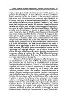 giornale/TO00182296/1921-1922/unico/00000097