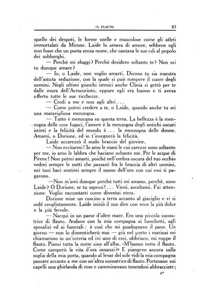 Corvina rivista di scienze, lettere ed arti della Società ungherese-italiana Mattia Corvino