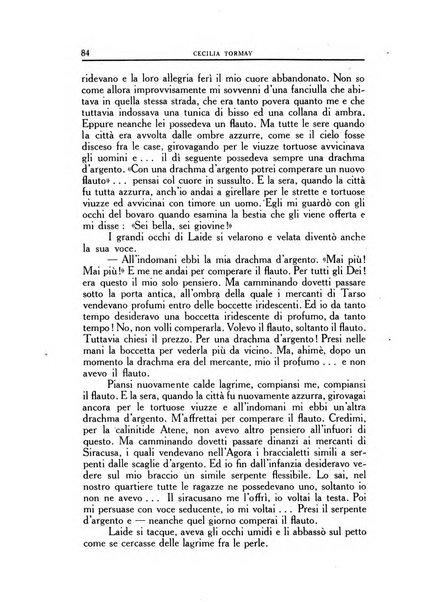 Corvina rivista di scienze, lettere ed arti della Società ungherese-italiana Mattia Corvino