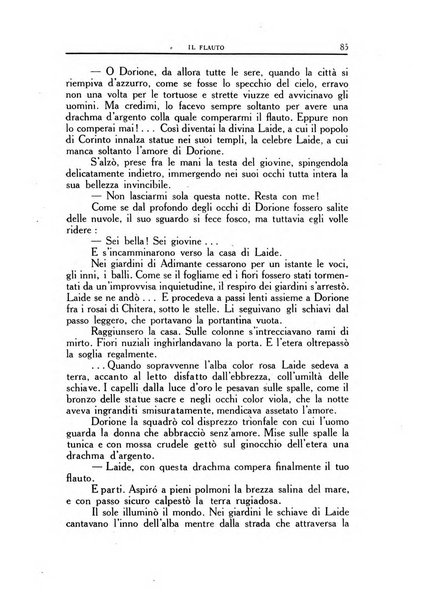 Corvina rivista di scienze, lettere ed arti della Società ungherese-italiana Mattia Corvino