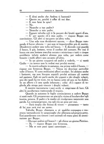 Corvina rivista di scienze, lettere ed arti della Società ungherese-italiana Mattia Corvino