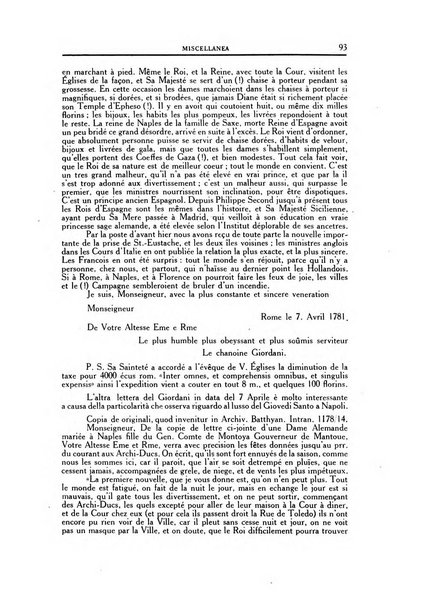 Corvina rivista di scienze, lettere ed arti della Società ungherese-italiana Mattia Corvino