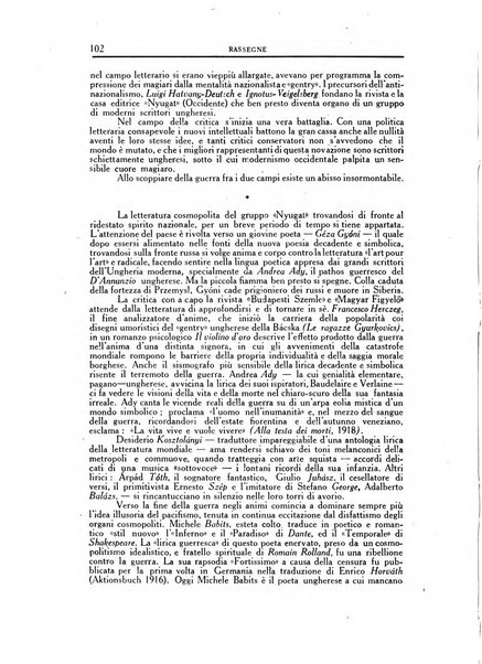 Corvina rivista di scienze, lettere ed arti della Società ungherese-italiana Mattia Corvino