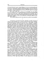 giornale/TO00182296/1921-1922/unico/00000122
