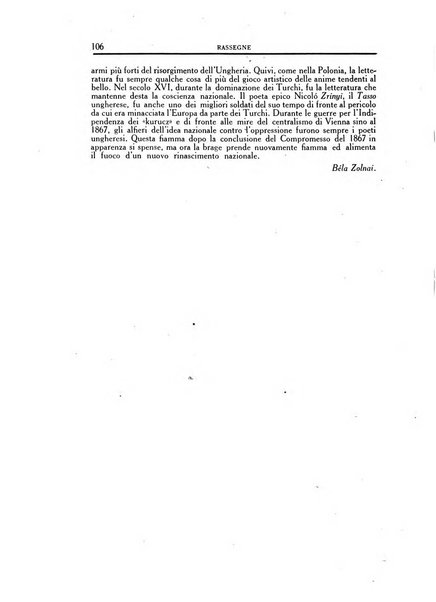 Corvina rivista di scienze, lettere ed arti della Società ungherese-italiana Mattia Corvino