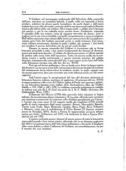 Corvina rivista di scienze, lettere ed arti della Società ungherese-italiana Mattia Corvino