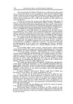 giornale/TO00182296/1921-1922/unico/00000138