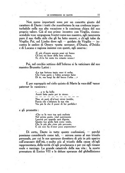 Corvina rivista di scienze, lettere ed arti della Società ungherese-italiana Mattia Corvino