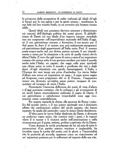 Corvina rivista di scienze, lettere ed arti della Società ungherese-italiana Mattia Corvino