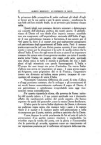 giornale/TO00182296/1921-1922/unico/00000164