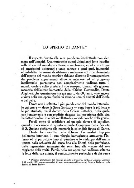 Corvina rivista di scienze, lettere ed arti della Società ungherese-italiana Mattia Corvino