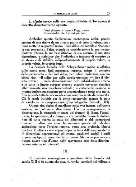 Corvina rivista di scienze, lettere ed arti della Società ungherese-italiana Mattia Corvino