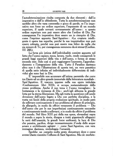 Corvina rivista di scienze, lettere ed arti della Società ungherese-italiana Mattia Corvino