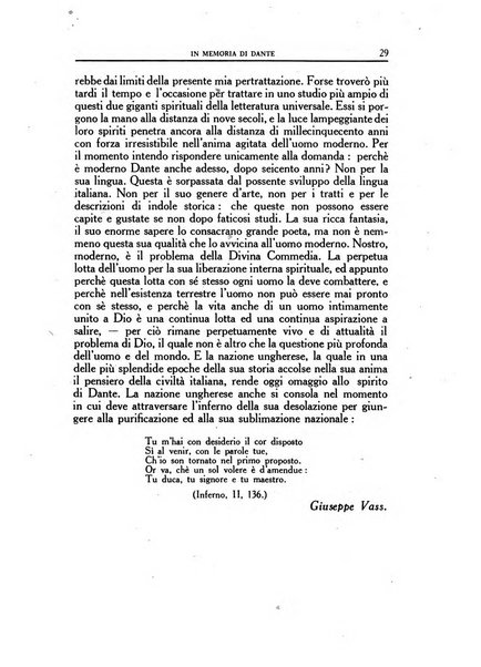 Corvina rivista di scienze, lettere ed arti della Società ungherese-italiana Mattia Corvino