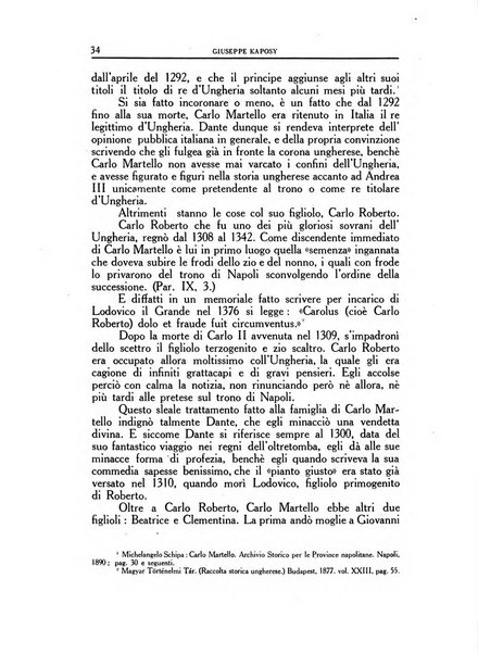 Corvina rivista di scienze, lettere ed arti della Società ungherese-italiana Mattia Corvino