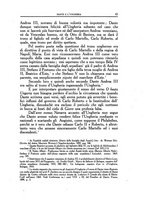 giornale/TO00182296/1921-1922/unico/00000195
