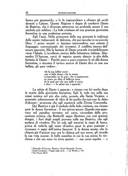 Corvina rivista di scienze, lettere ed arti della Società ungherese-italiana Mattia Corvino