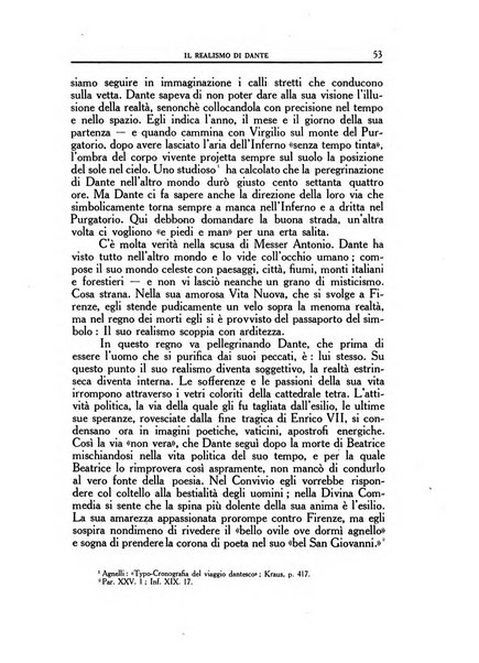 Corvina rivista di scienze, lettere ed arti della Società ungherese-italiana Mattia Corvino