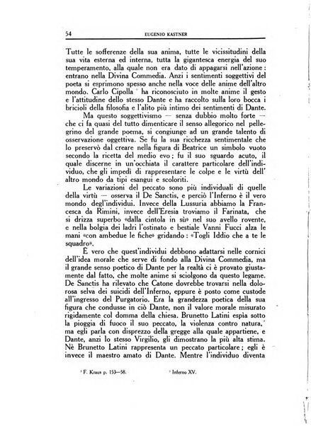 Corvina rivista di scienze, lettere ed arti della Società ungherese-italiana Mattia Corvino