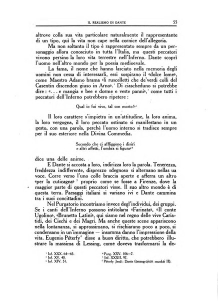 Corvina rivista di scienze, lettere ed arti della Società ungherese-italiana Mattia Corvino