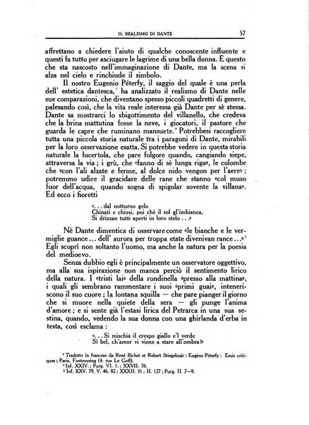 Corvina rivista di scienze, lettere ed arti della Società ungherese-italiana Mattia Corvino